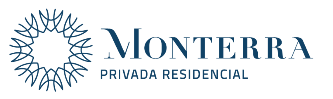 Monterra · identidad visual